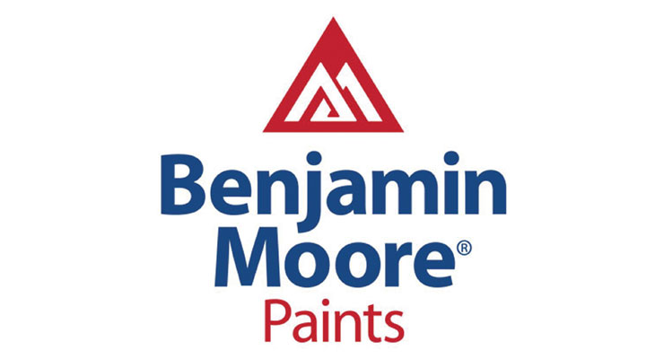 brand-profile-thumb